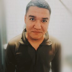 Григорий