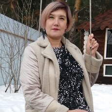 Лина
