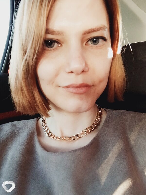 Янина
