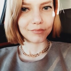 Ника