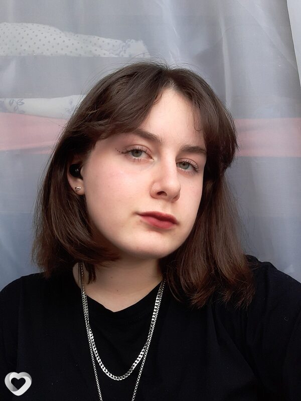Кира