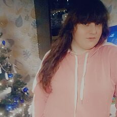 Соня