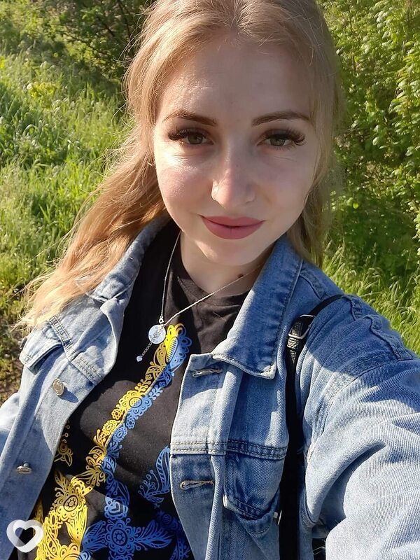 Тома