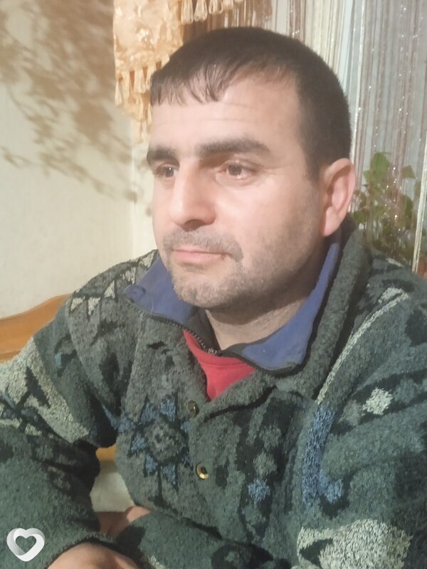 Федя
