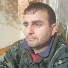 Федя