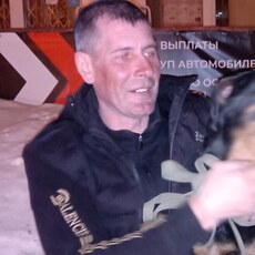 Вячеслав