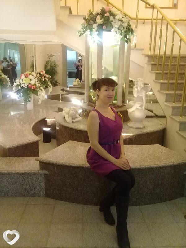 Лина