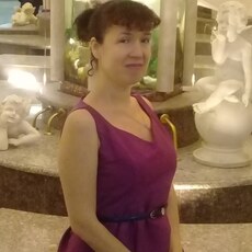 Лина