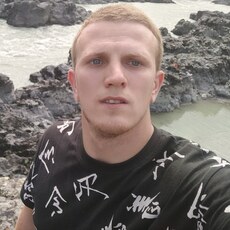 Илья