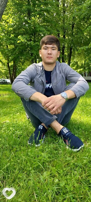 Станислав