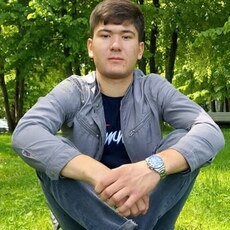 Егор