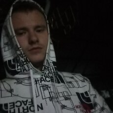 Сёма