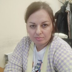 Фаина