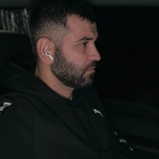 Данила