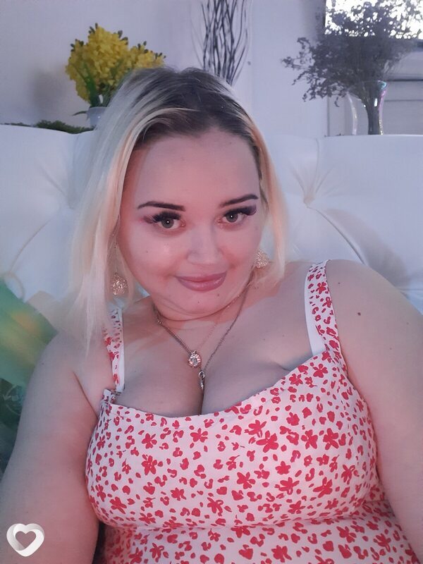 Маргарита