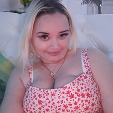 Маргарита