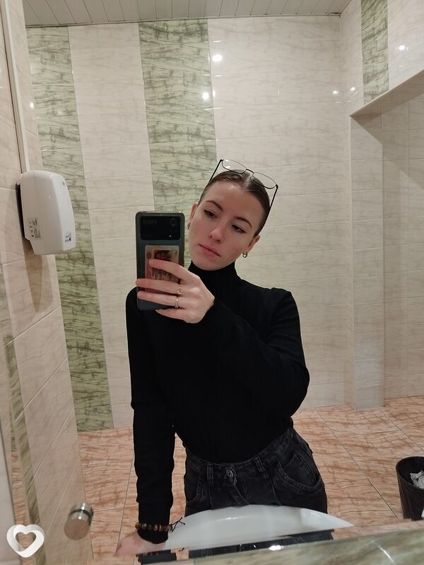 Ульяна