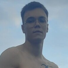 Виталий