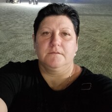 Злата