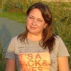 Александра