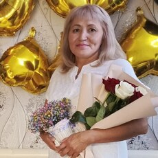 Елизавета