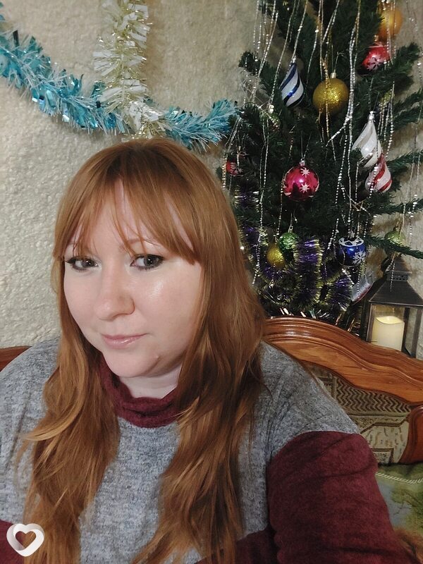 Лиза