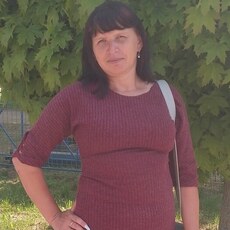 Вера