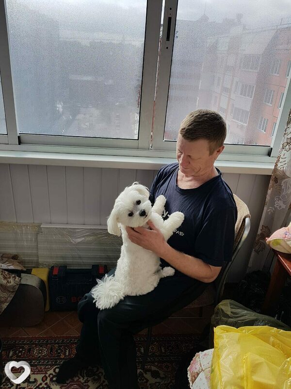 Антон