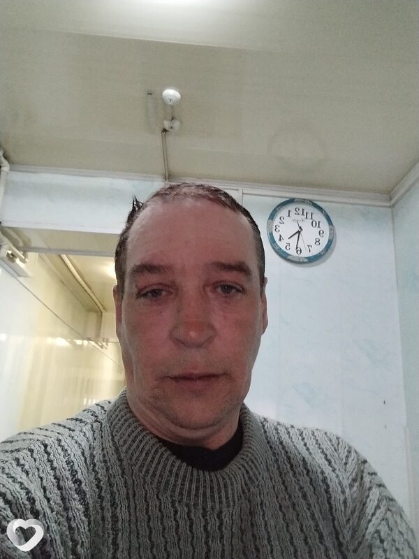 Демьян