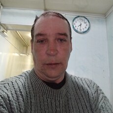 Женя