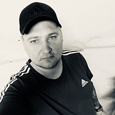 Остап