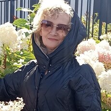 Галина