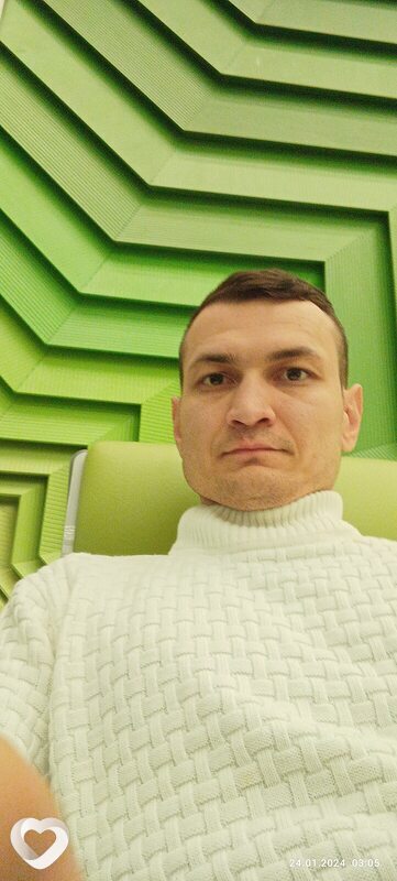 Боря