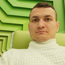 Боря