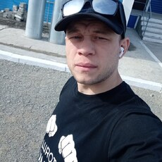 Гавриил
