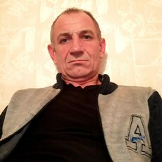 Святослав