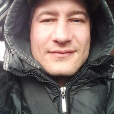 Егор