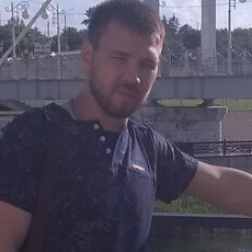 Арсений