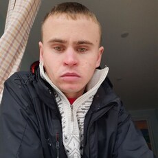 Сеня