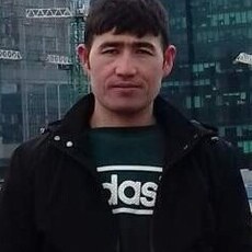 Мирон
