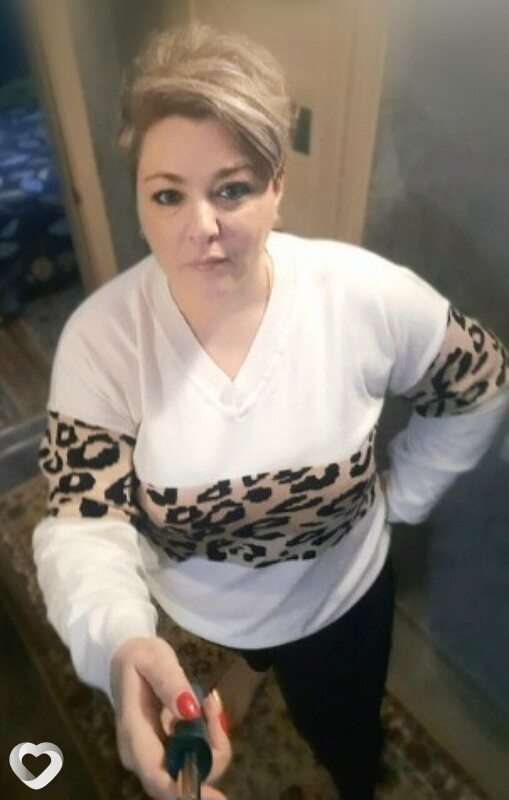 Злата