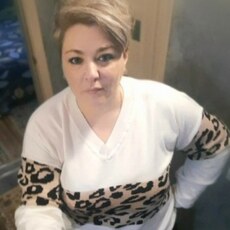 Злата