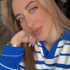 Васса