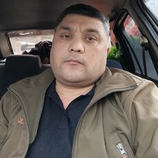 Тимофей