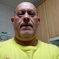 Константин