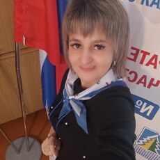 Диана