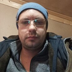 Захар