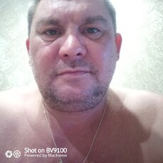 Гриша