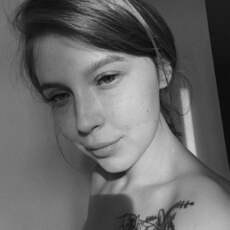 Ева