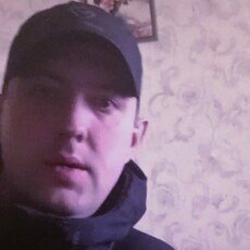 Ратмир